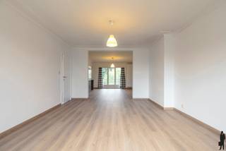 Appartement à louer à Turnhout