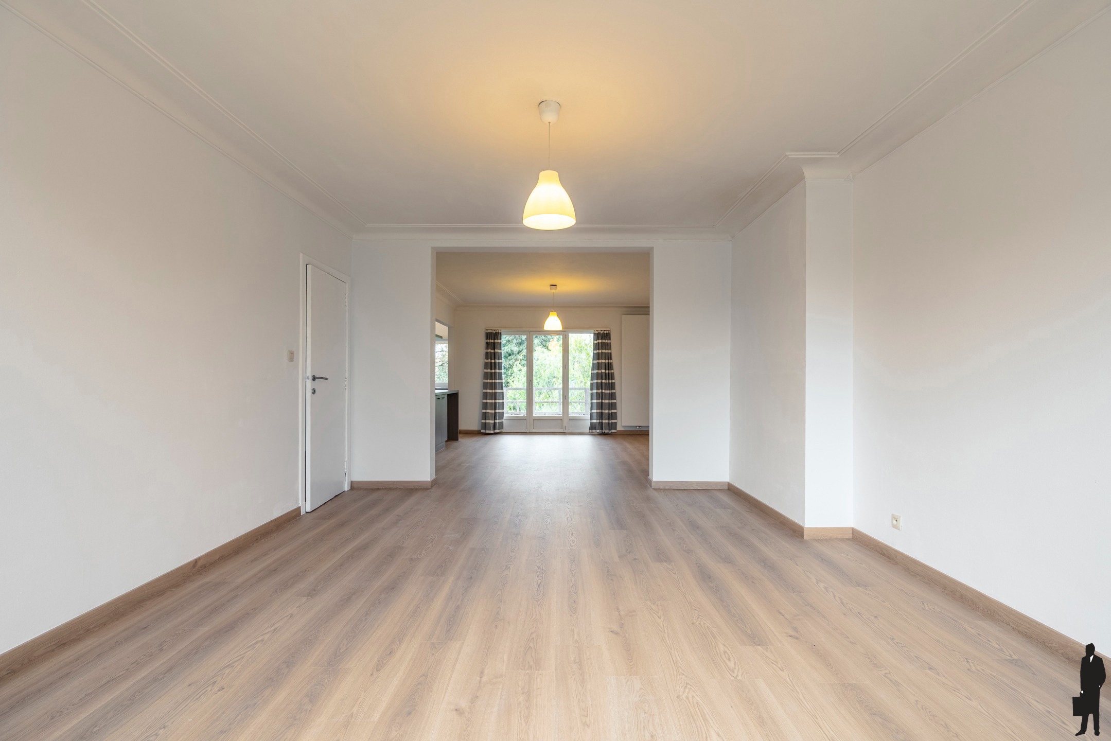 Appartement à louer à Turnhout avec 2 chambres - photo 3