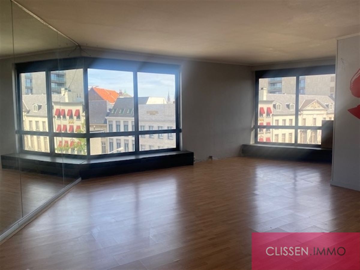 WELDRA te koop - Studio's/appartementen op top locatie! - foto 5
