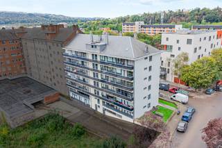 We Invest Namur vous propose... 081/13.68.68