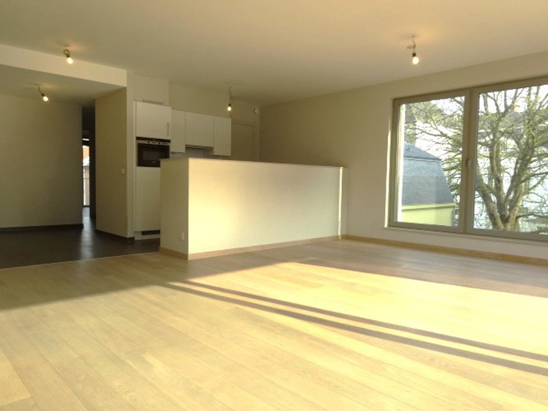 Appartement à louer à Gand avec 2 chambres - photo 5