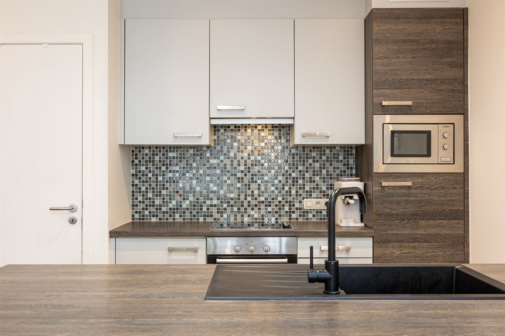 Apartment - photo 4