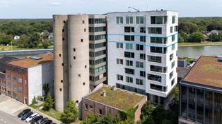 Appartement à vendre à Wijnegem