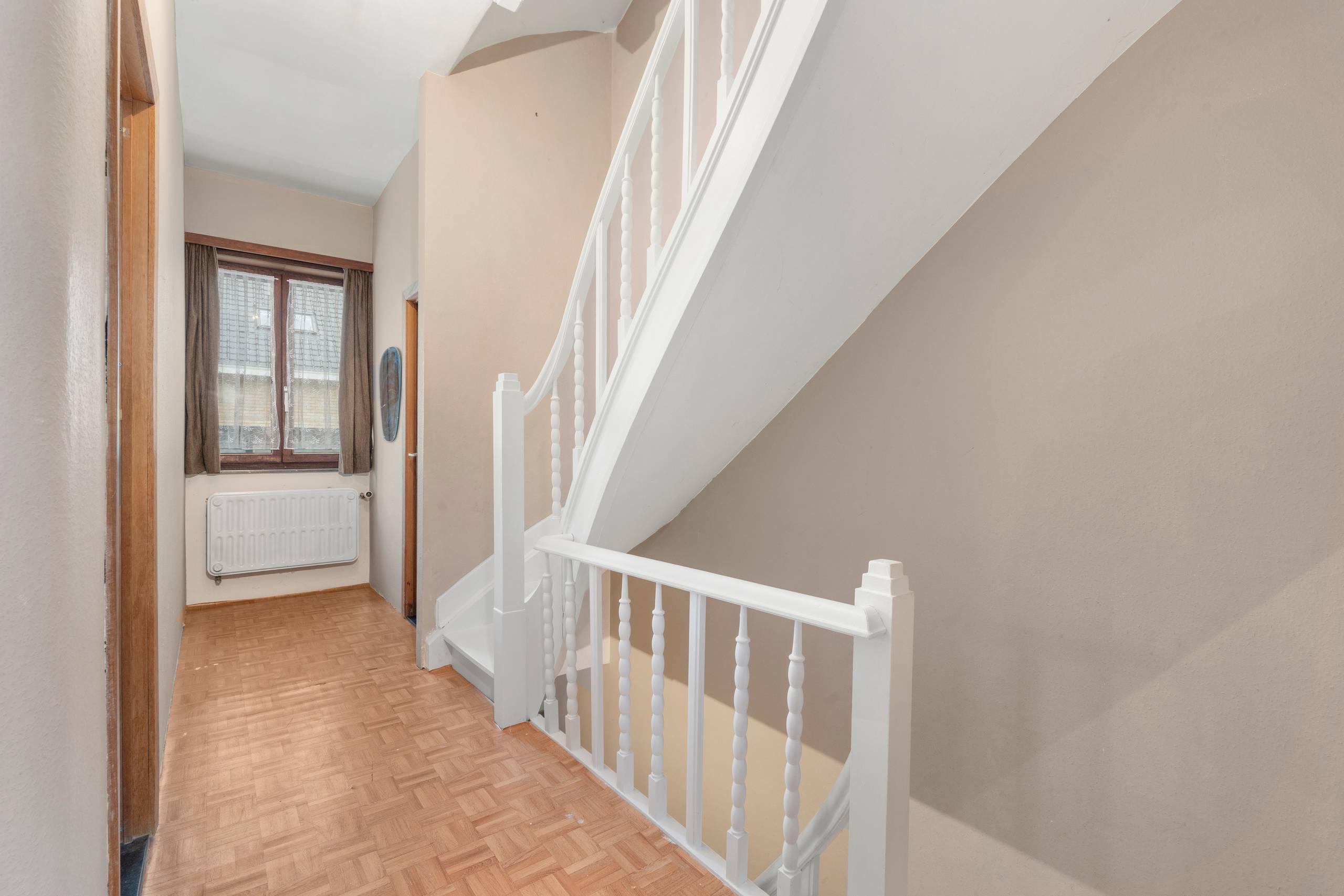 Woning met 5 slaapkamers nabij strand te koop in Oostende - foto 4