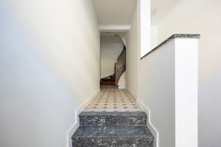 Maison à vendre à Anvers