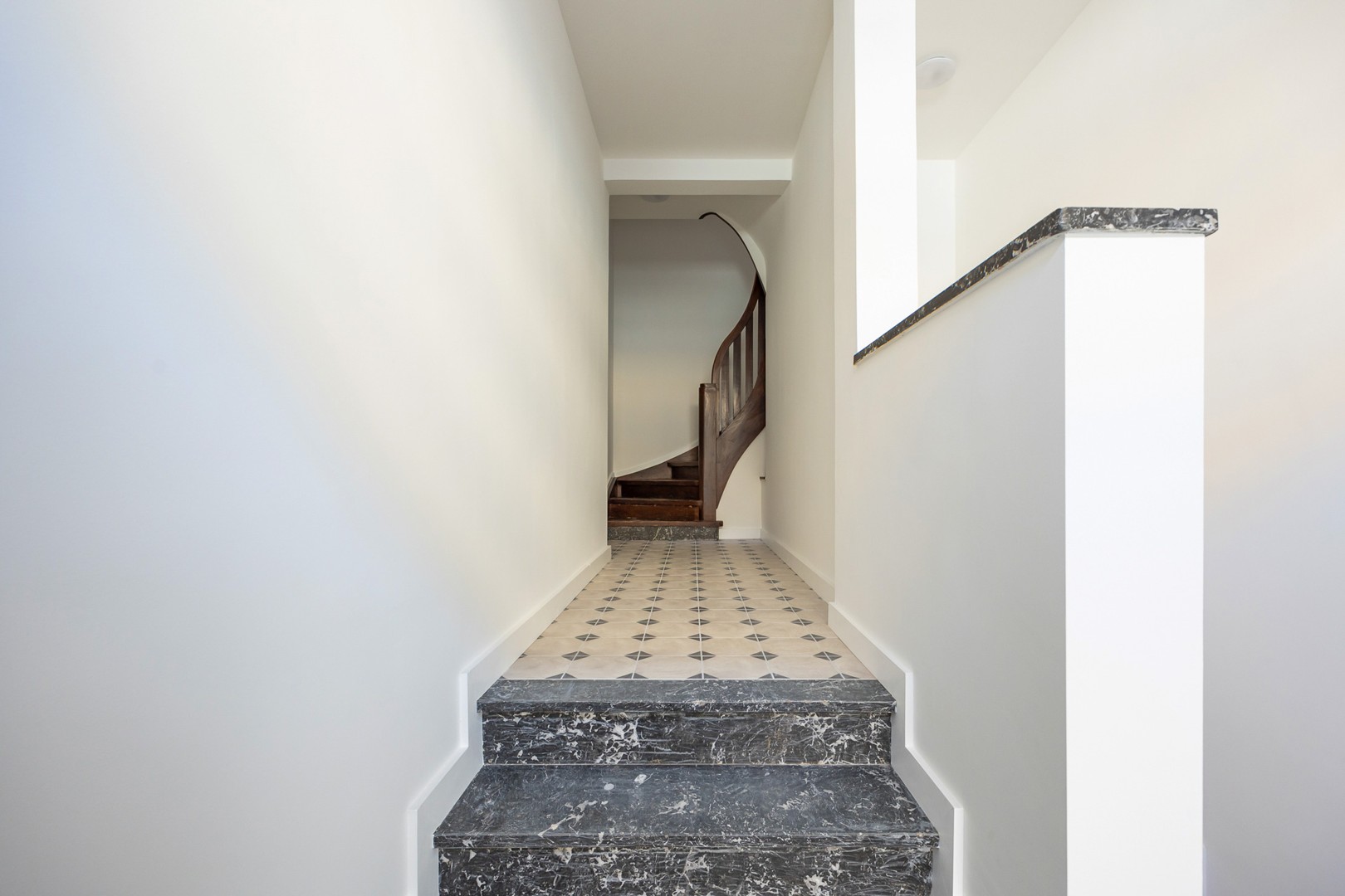 Maison à vendre à Anvers - photo 2