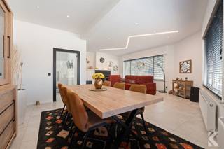 House for sale in Nieuwpoort