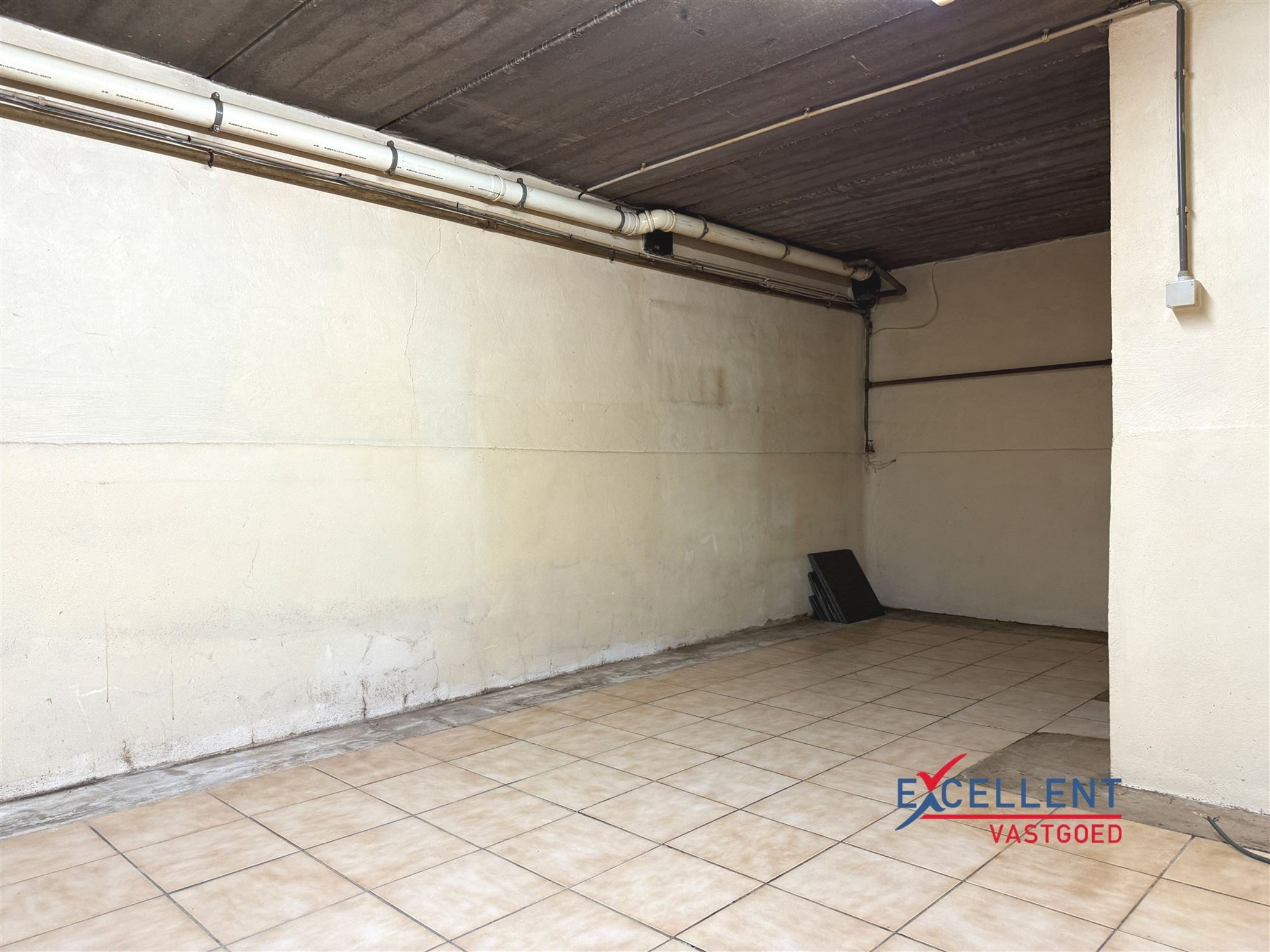 Multifunctioneel handelsgelijkvloers te Olsene te huur - foto 5