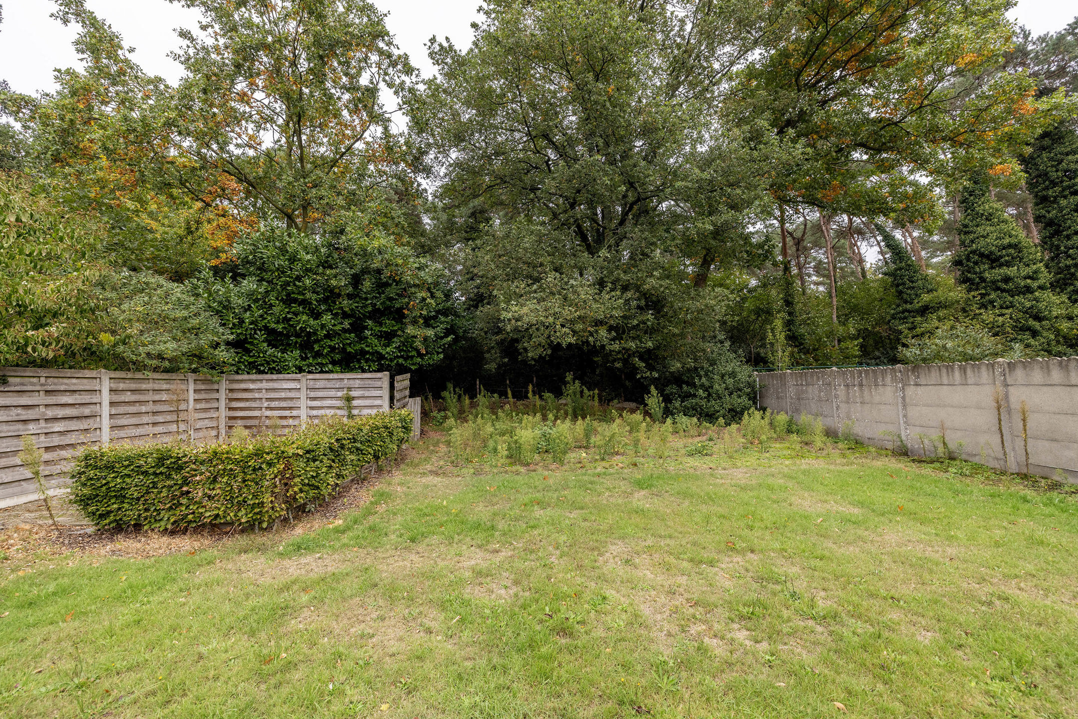 House for sale in Lille with 4 bedrooms - photo 5