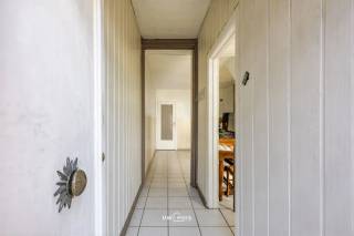 House for sale in Hamme