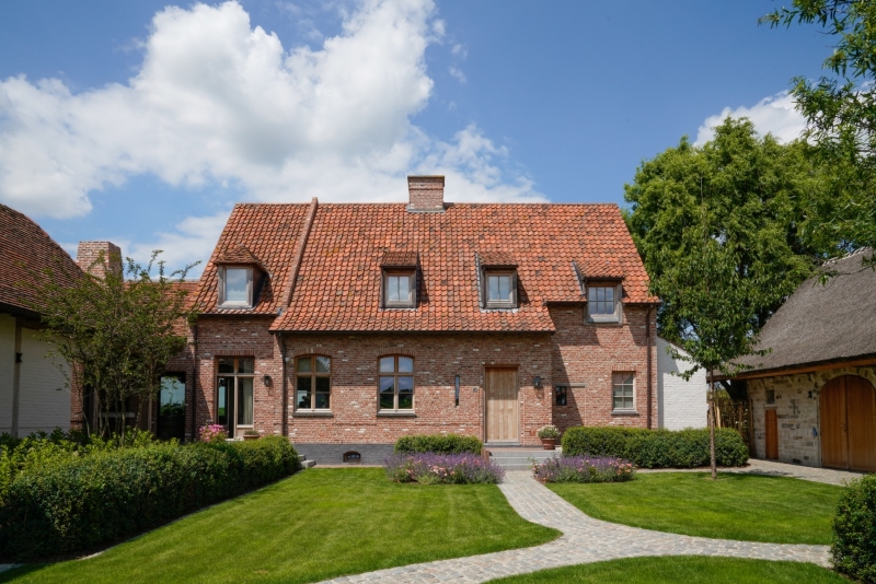 Terrain à vendre à Middelburg - photo 5