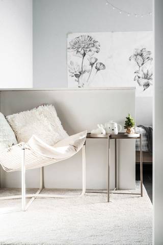 Investeringskansen in studentenvastgoed – Geel (Larumseweg)Op zoek naar een zorgeloze en rendabele investering? Ontdek deze energiezuinige...