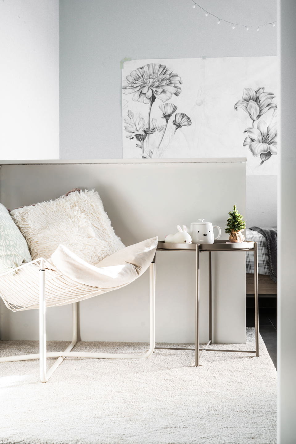 Appartement à vendre à Geel avec 1 chambre - photo 3