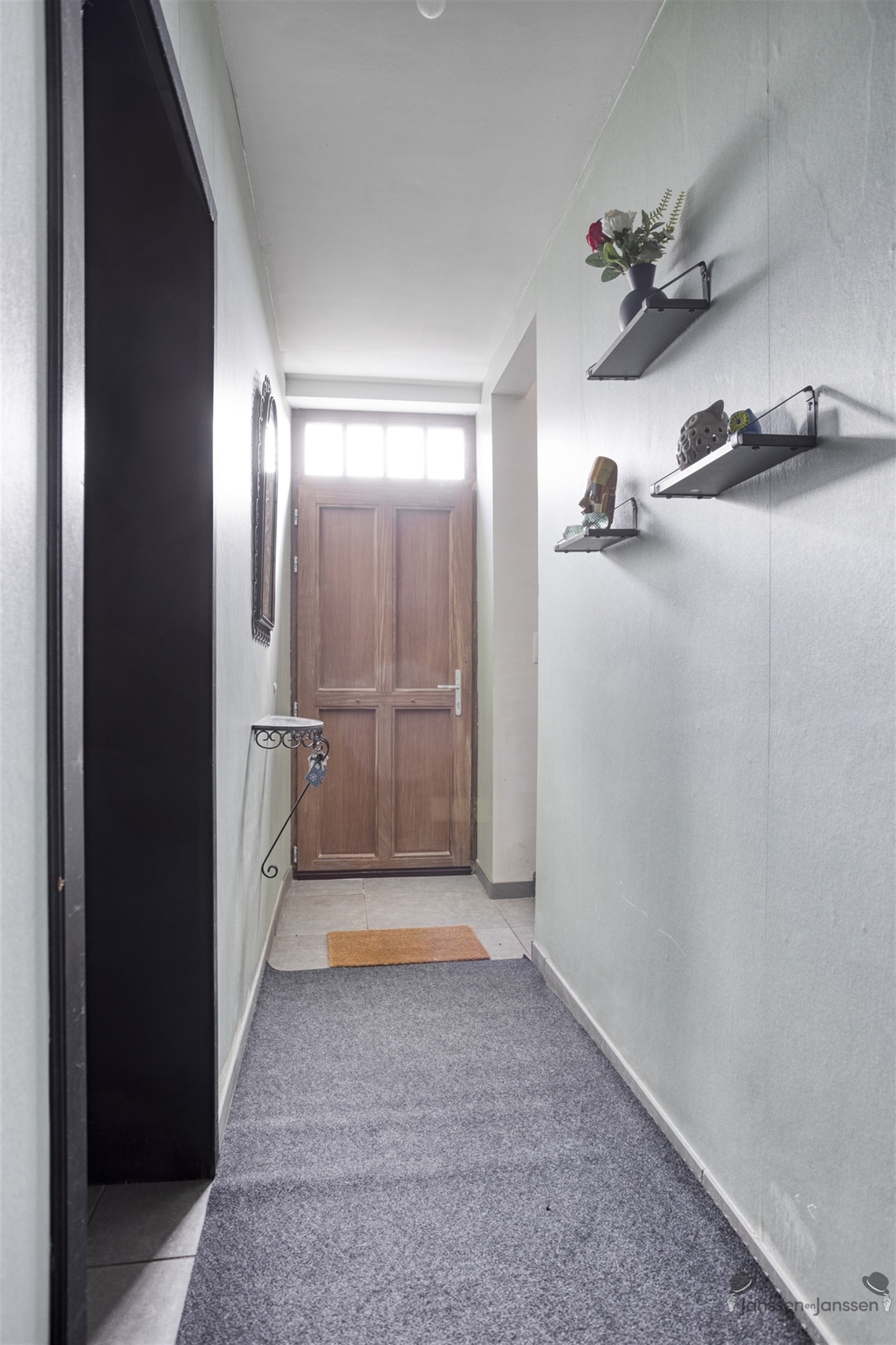 Gerenoveerde energiezuinige woning in het landelijke Budingen - foto 3