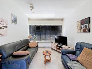 House for rent in Eeklo