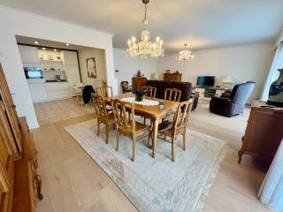 Appartement à louer à Tirlemont