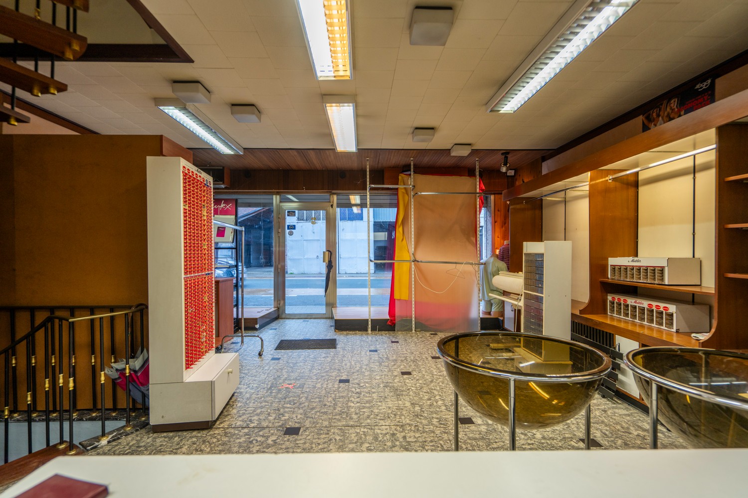 House for sale in Kortrijk with 3 bedrooms - photo 3