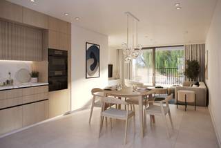 LIGGING Project “Zuidhoek” is gelegen te Gent, midden in het centrum van Wondelgem met als adres: Vierweegsestraat 1-3. Wondelgem is een...