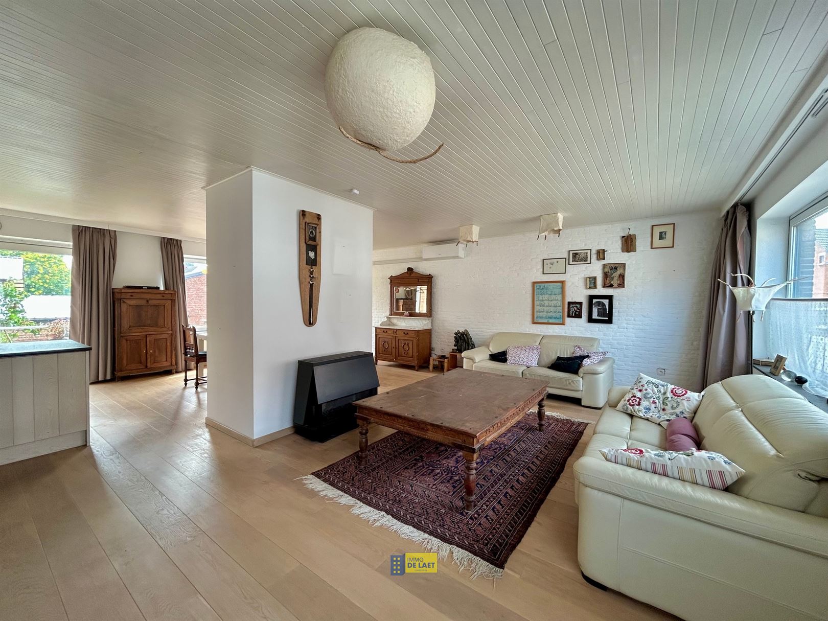 Woning - foto 5
