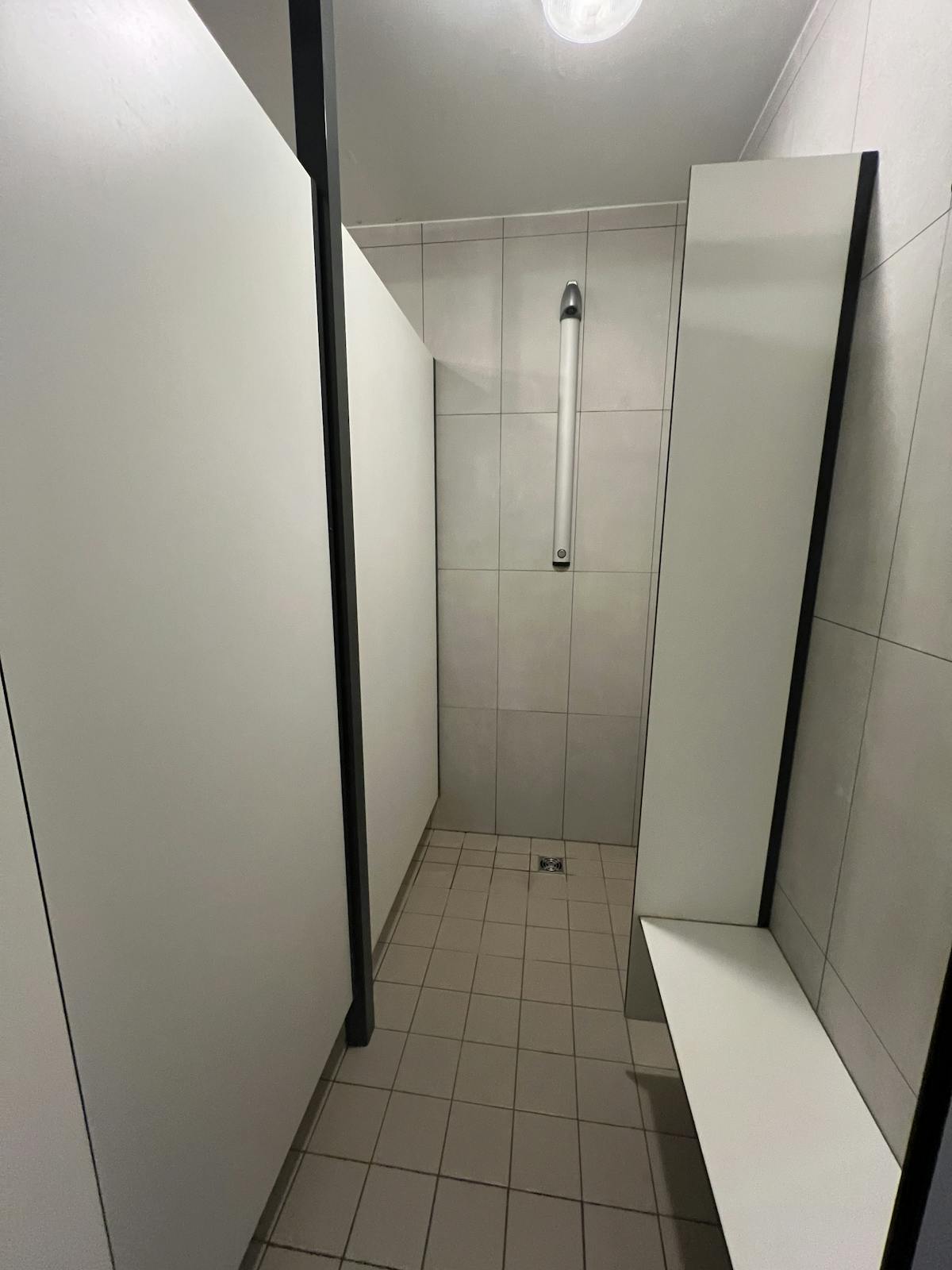 studentenkamer te huur in Lanaken geschikt voor één persoon - foto 4
