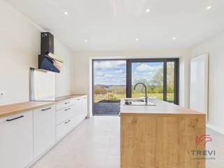 House for rent in Attert