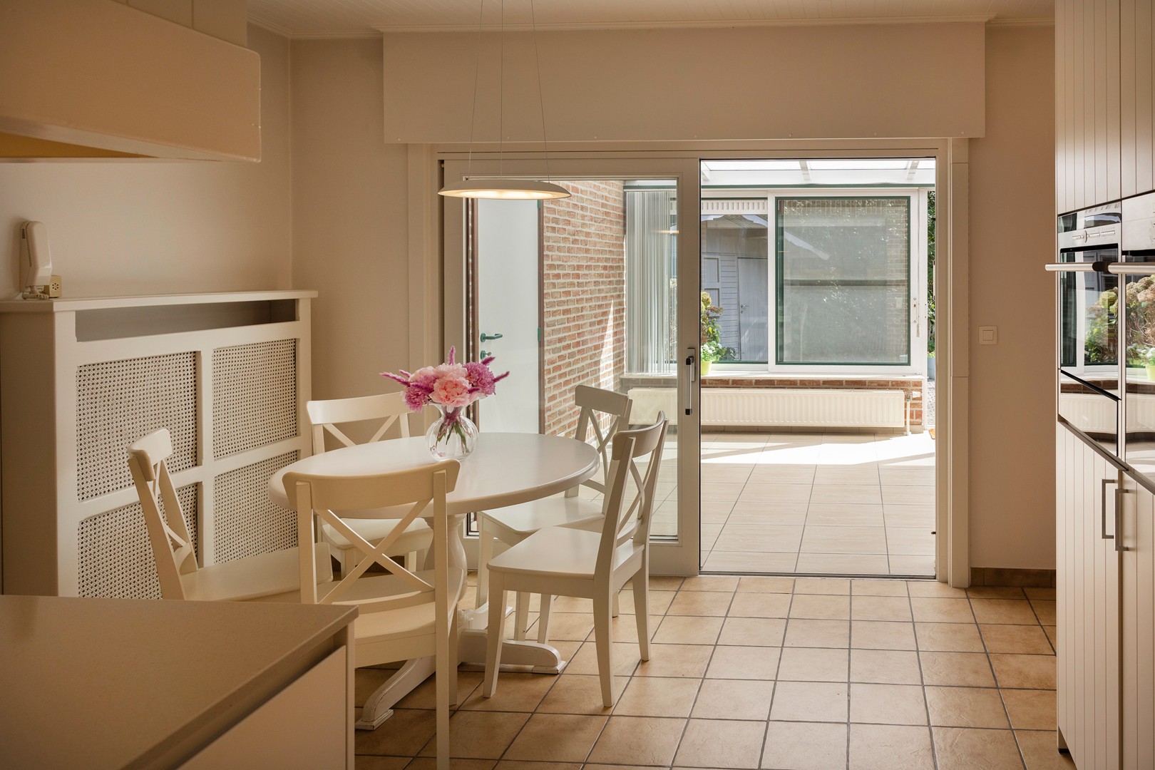 Wonen tegenover Bellegembos? Hier kan het! - photo 5