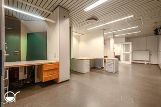 Maison à vendre à Kaprijke