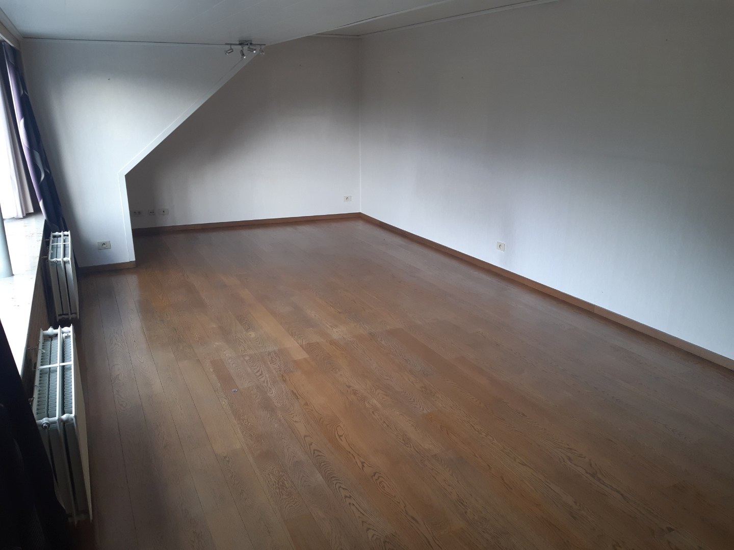 Appartement à louer à Destelbergen avec 3 chambres - photo 5