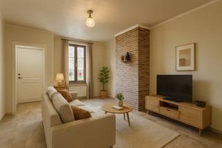 Maison à vendre à Kaprijke