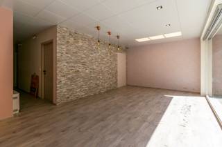 Commercial à vendre à Hal