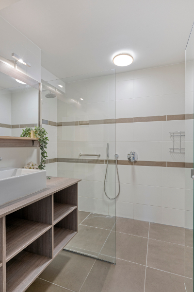 Appartement à vendre à Malines avec 2 chambres - photo 3