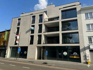 Commercial à vendre à Mol