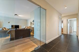 Appartement à vendre à Turnhout