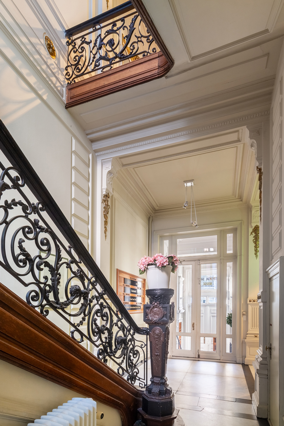 Commercial à vendre à Anvers - photo 5