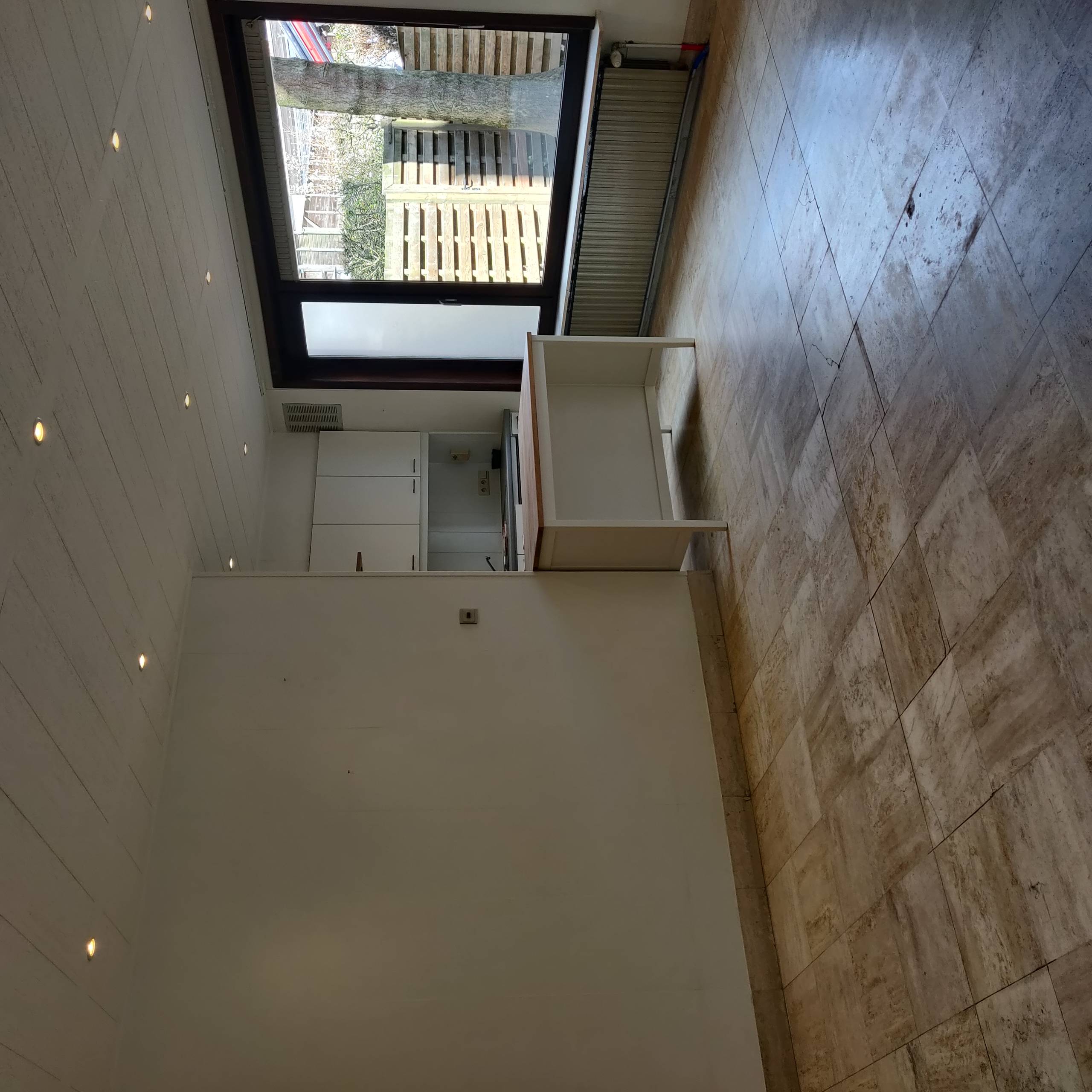 Karaktervolle woning nabij het centrum van Ieper - foto 5