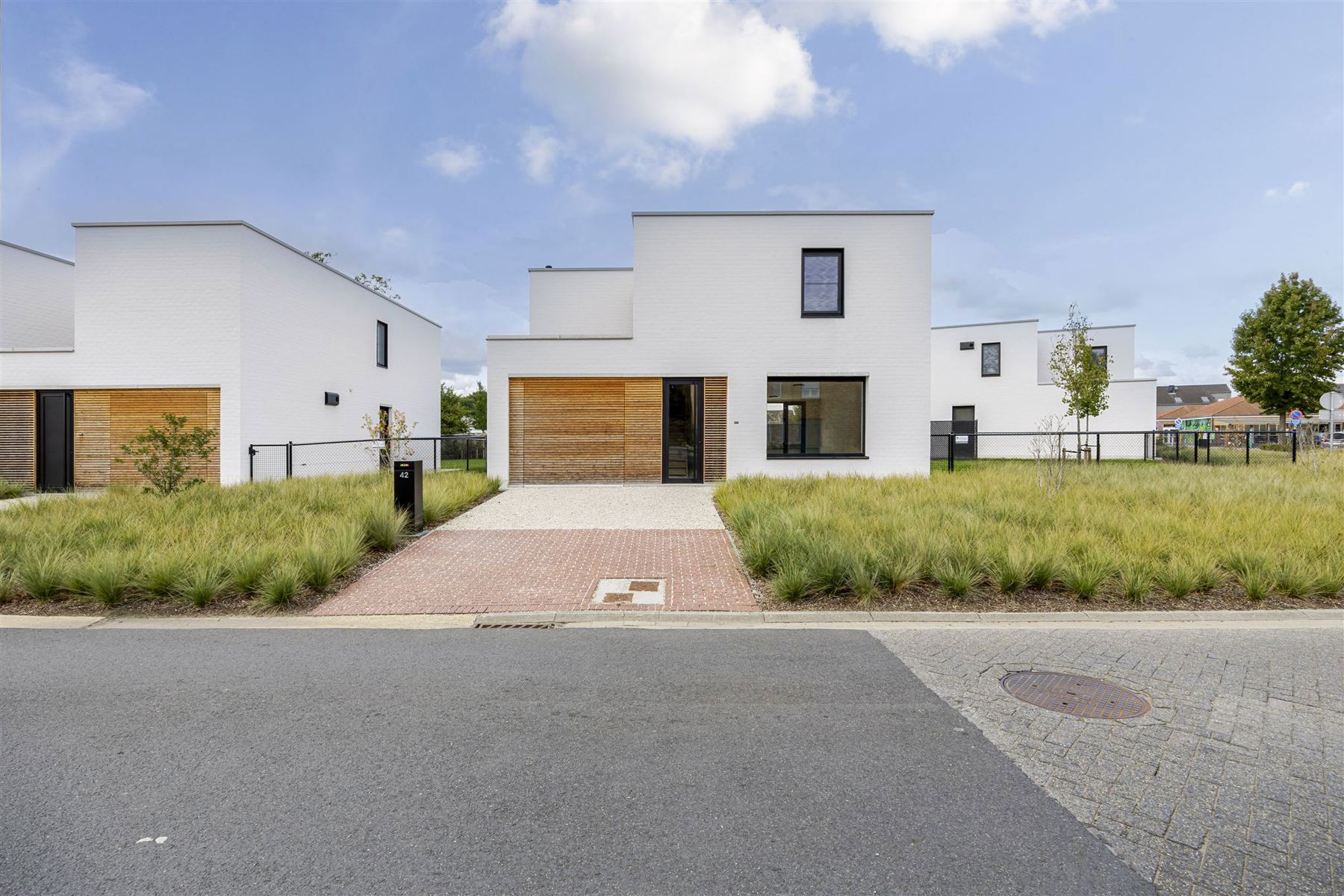 Project te koop in Mol - foto 3