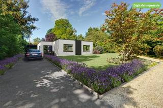 Interesse? Plan dan zelf je bezoek in via onze digitale kalender. Vragen? Neem gerust contact op met Olivier Boon via olivier.boon@copandi.be of...