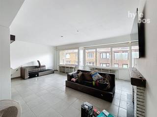 Appartement à vendre à Saint-Nicolas