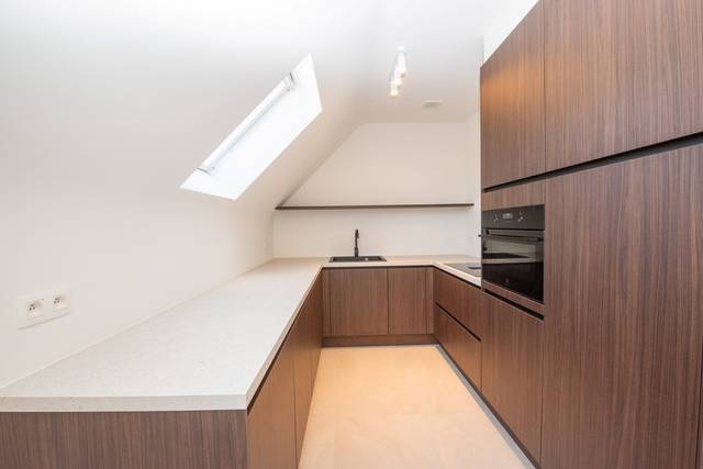 Project te koop in Beveren