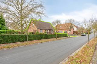 Maison à vendre à Mol