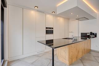 Appartement à vendre à Geel