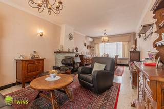 House for sale in Dendermonde