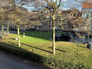 Appartement à vendre à Ostende