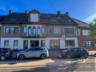 Dit appartement is onmiddellijk beschikbaar! Vaste kosten: € 40,00 per maand Voldoende parkeergelegenheid recht voor de deur! Dit charmante één...