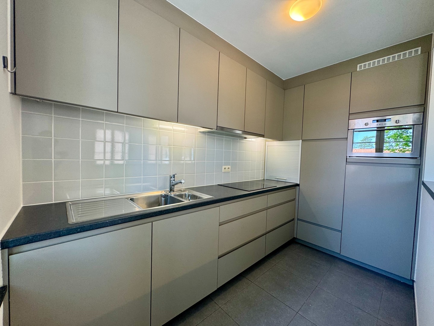 Apartment for rent in Lille with 2 bedrooms - photo 5