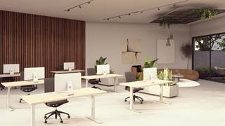 Oplevering januari 2026Op een absolute toplocatie, nabij de N16, centraal gelegen tussen Bornem en Puurs en dichtbij alle nodige faciliteiten, bieden...