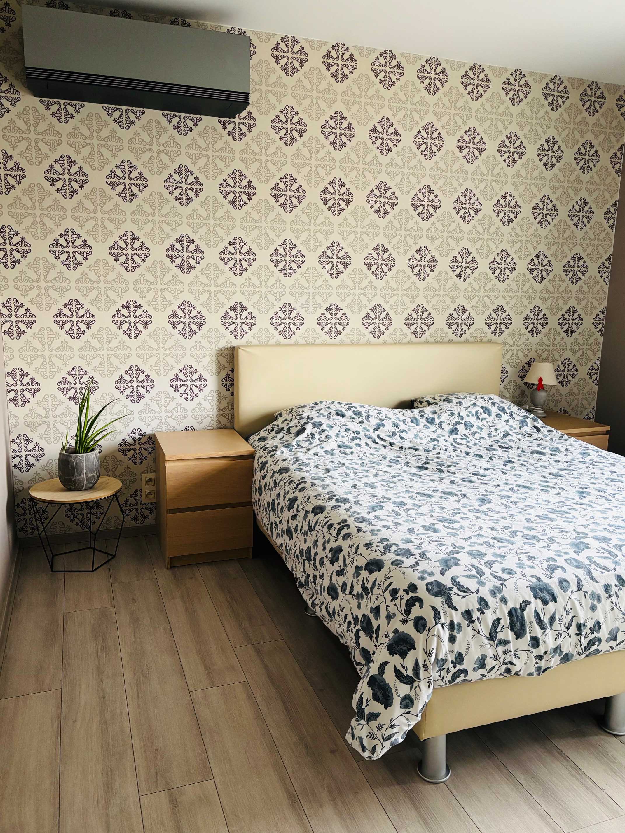 Huis te koop in Vorselaar met 3 slaapkamers - foto 5