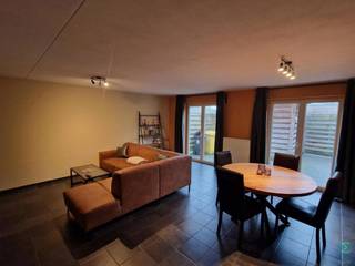 Apartment for rent in Arendonk