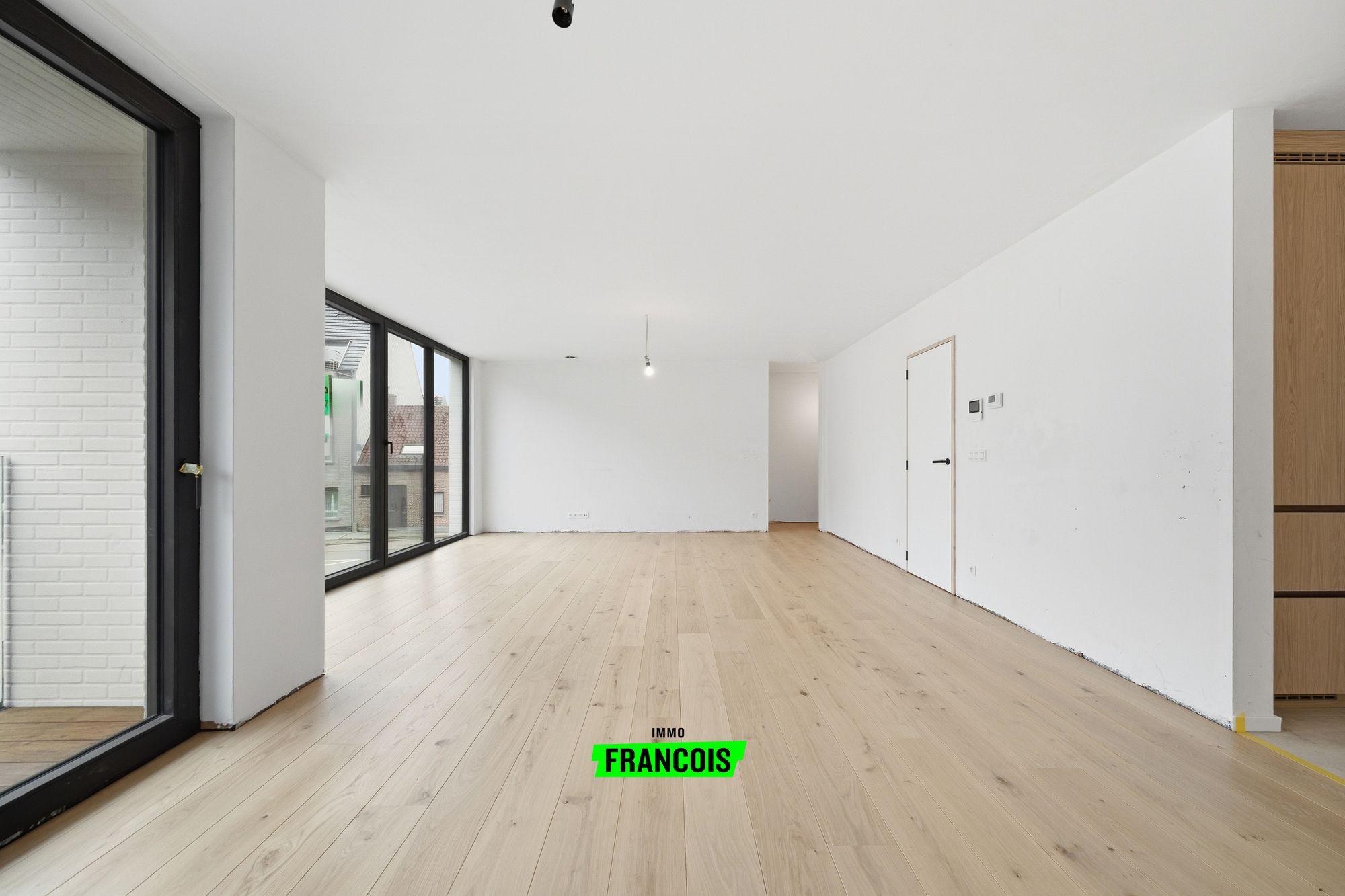 Appartement à vendre à Blankenberge avec 2 chambres - photo 4