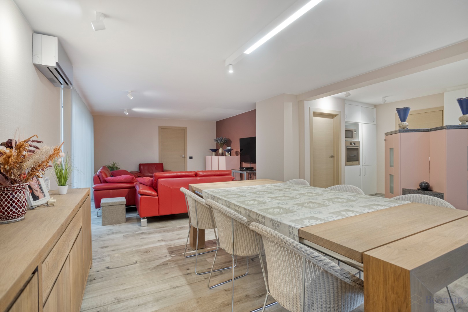 Gezinswoning te koop in Groot-Vorst (Laakdal) - foto 5